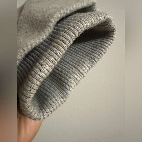 BCBG Generation parka Marc Jacobs/JCrew lookalike - Picture 7 of 9